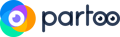 Logo_Partoo - Color-2
